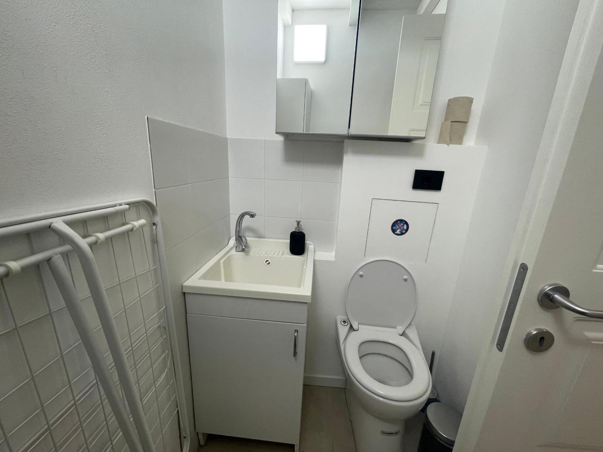 Sant Ambroeus Garden Apartment ميلان المظهر الخارجي الصورة