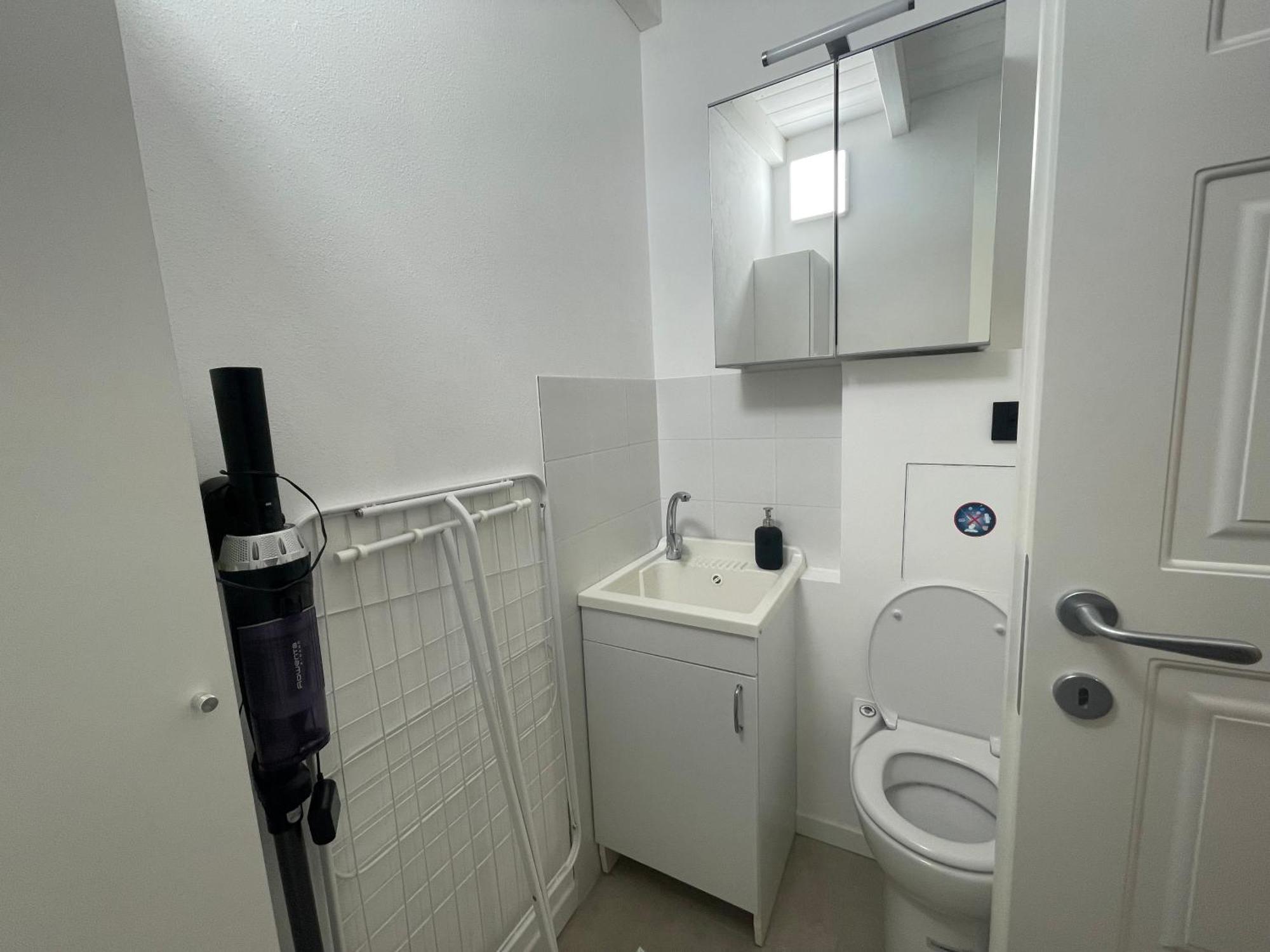 Sant Ambroeus Garden Apartment ميلان المظهر الخارجي الصورة